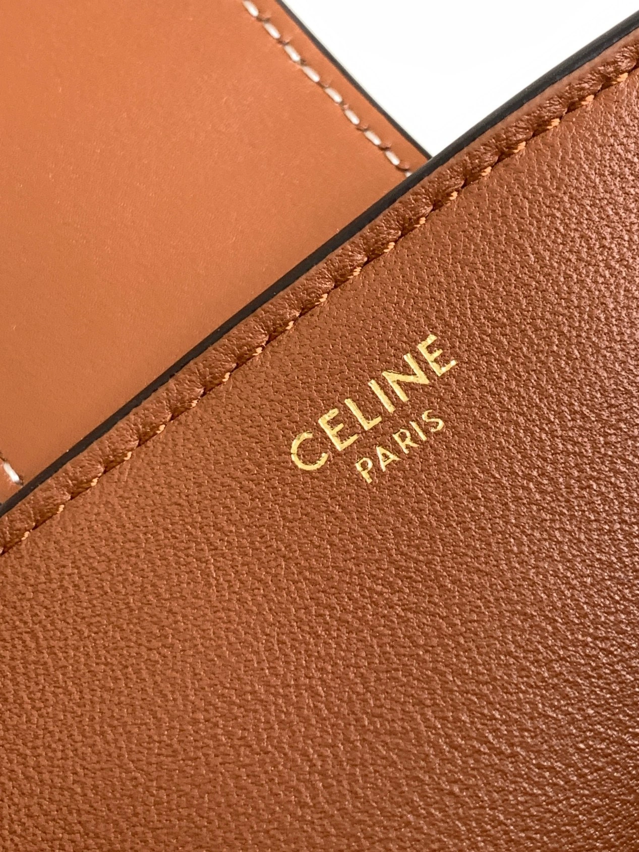 MOMO-- 358i95 119173FX9.04LU high quality version Louise cowhide sheepskin item:E-B177C1102